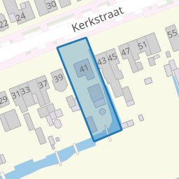 Perceel OZN00-C-3542