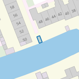 Perceel OZN00-C-3550