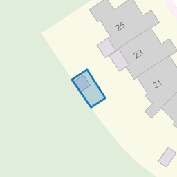 Perceel OZN00-C-3563