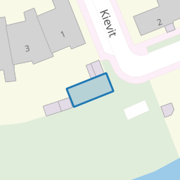 Perceel OZN00-C-3565