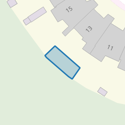 Perceel OZN00-C-3570