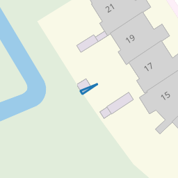 Perceel OZN00-C-3572