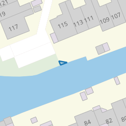 Perceel OZN00-C-3573