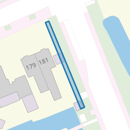 Perceel OZN00-C-3575