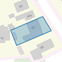 Perceel OZN00-C-3577