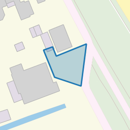 Perceel OZN00-C-3625