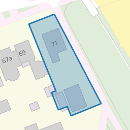 Perceel OZN00-C-3626