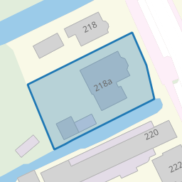 Perceel OZN00-C-3635
