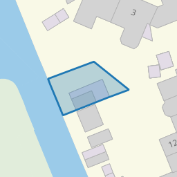 Perceel OZN00-C-3636