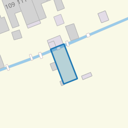 Perceel OZN00-C-3642