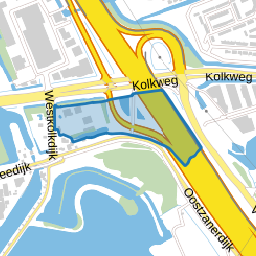 Perceel OZN00-C-3670