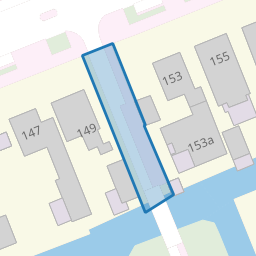 Perceel OZN00-C-3671