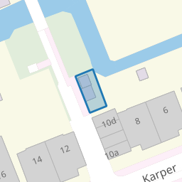 Perceel OZN00-C-3673