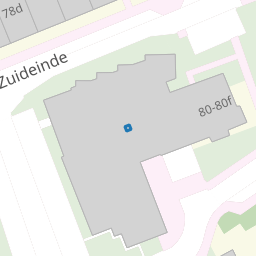 Perceel OZN00-C-3683