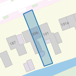 Perceel OZN00-C-3688