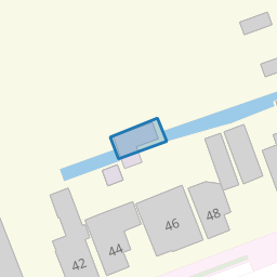 Perceel OZN00-C-3689