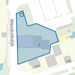 Perceel OZN00-C-3692