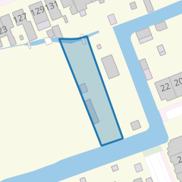 Perceel OZN00-C-3694