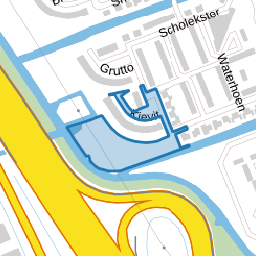 Perceel OZN00-C-3696