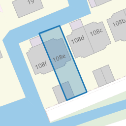 Perceel OZN00-C-3700