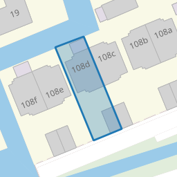 Perceel OZN00-C-3701