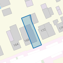 Perceel OZN00-C-3709