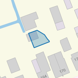 Perceel OZN00-C-3710