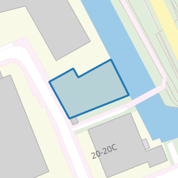 Perceel OZN00-C-3724