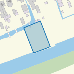 Perceel OZN00-C-3732