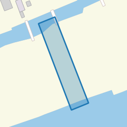 Perceel OZN00-C-3737