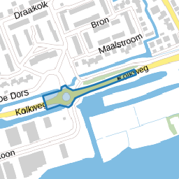 Perceel OZN00-C-3747