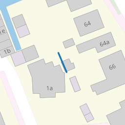 Perceel OZN00-C-3750