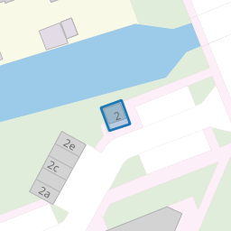 Perceel OZN00-C-3756