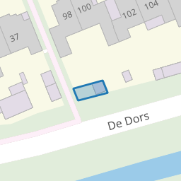 Perceel OZN00-C-3769