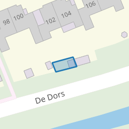 Perceel OZN00-C-3771