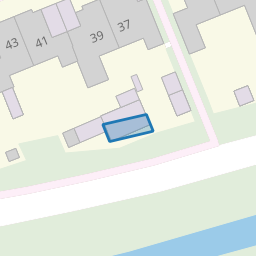 Perceel OZN00-C-3775