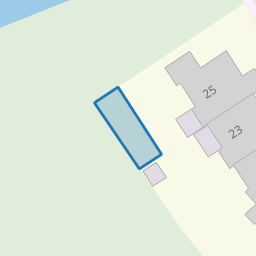 Perceel OZN00-C-3778