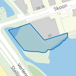 Perceel OZN00-C-3793