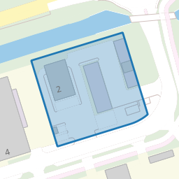 Perceel OZN00-C-3810