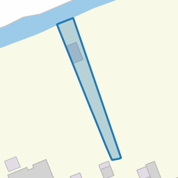 Perceel OZN00-C-3824