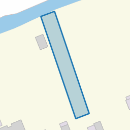 Perceel OZN00-C-3825