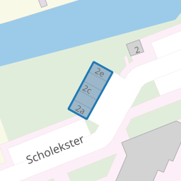 Perceel OZN00-C-3827