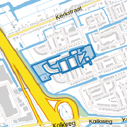 Perceel OZN00-C-3828