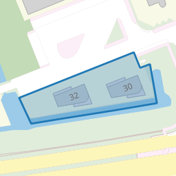 Perceel OZN00-C-3830