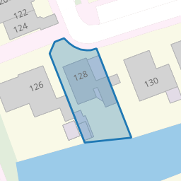 Perceel OZN00-C-3835