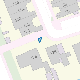 Perceel OZN00-C-3836