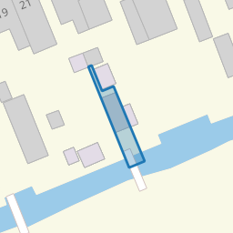 Perceel OZN00-C-3838