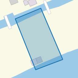 Perceel OZN00-C-3839