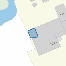 Perceel OZN00-C-3843