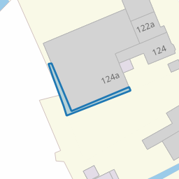 Perceel OZN00-C-3844